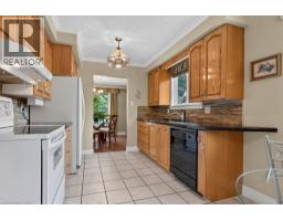 409 MOHAWK Road W - 13