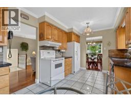 409 MOHAWK Road W - 14