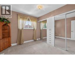 409 MOHAWK Road W - 16