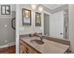 409 MOHAWK Road W - 19