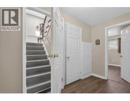 409 MOHAWK Road W - 20