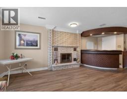 409 MOHAWK Road W - 22