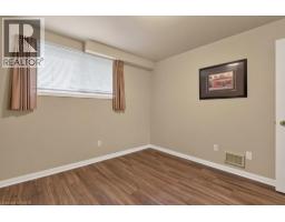 409 MOHAWK Road W - 25