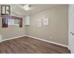 409 MOHAWK Road W - 26