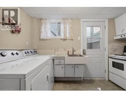 409 MOHAWK Road W - 27