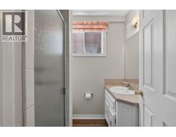 409 MOHAWK Road W - 28