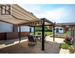 409 MOHAWK Road W - 29