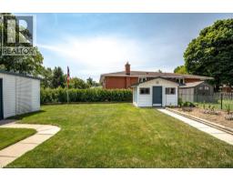 409 MOHAWK Road W - 30