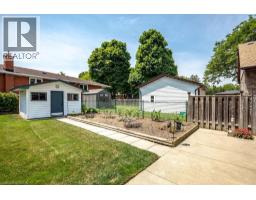 409 MOHAWK Road W - 31