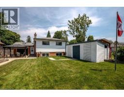 409 MOHAWK Road W - 32