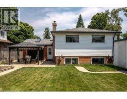 409 MOHAWK Road W - 33