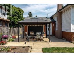 409 MOHAWK Road W - 34