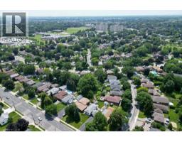 409 MOHAWK Road W - 38