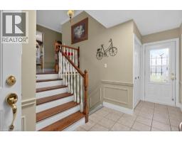 409 MOHAWK Road W - 4