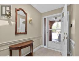 409 MOHAWK Road W - 5