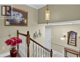 409 MOHAWK Road W - 6