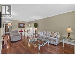 409 MOHAWK Road W - 8