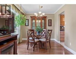 409 MOHAWK Road W - 9
