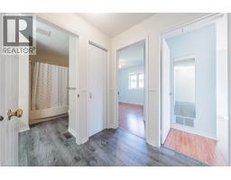 122 BUNTING Road UnitNo. 109 - 13
