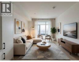 741 KING Street W UnitNo. 301 - 17