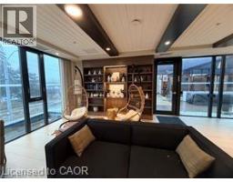 741 KING Street W UnitNo. 301 - 24