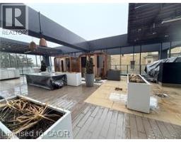 741 KING Street W UnitNo. 301 - 28