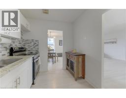 1100 COURTLAND Avenue E UnitNo. 610 - 13