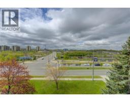 1100 COURTLAND Avenue E UnitNo. 610 - 22