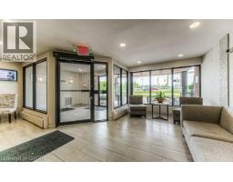 1100 COURTLAND Avenue E UnitNo. 610 - 24