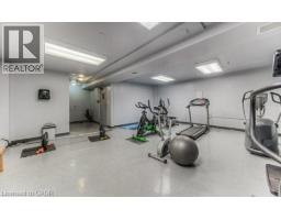 1100 COURTLAND Avenue E UnitNo. 610 - 27