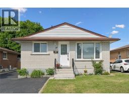 30 KIMBERLY Road - 1