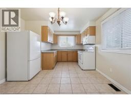 30 KIMBERLY Road - 10