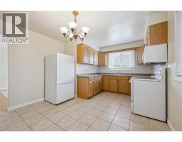 30 KIMBERLY Road - 11