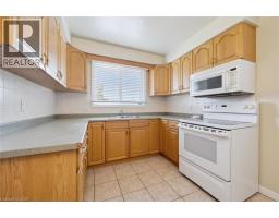 30 KIMBERLY Road - 13