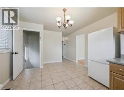 30 KIMBERLY Road - 14
