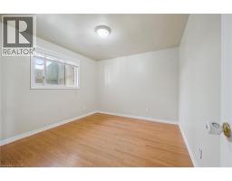 30 KIMBERLY Road - 15