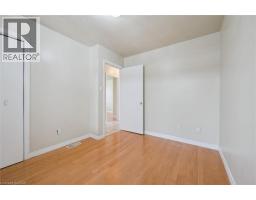 30 KIMBERLY Road - 18