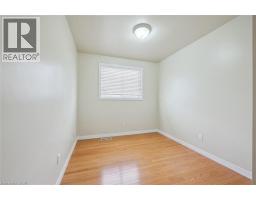 30 KIMBERLY Road - 19