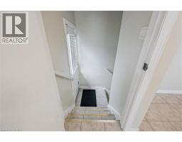30 KIMBERLY Road - 22