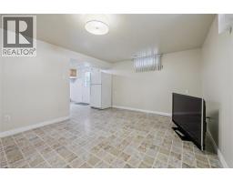 30 KIMBERLY Road - 25