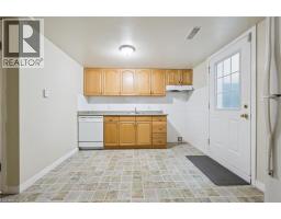 30 KIMBERLY Road - 26
