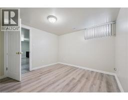 30 KIMBERLY Road - 27