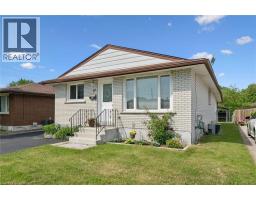 30 KIMBERLY Road - 3