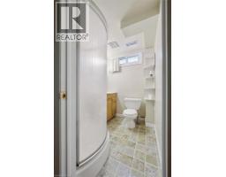 30 KIMBERLY Road - 31