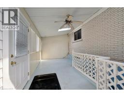 30 KIMBERLY Road - 32