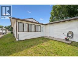 30 KIMBERLY Road - 36