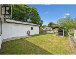 30 KIMBERLY Road - 37
