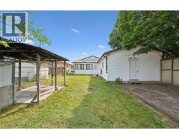 30 KIMBERLY Road - 39