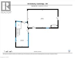 30 KIMBERLY Road - 42