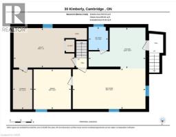 30 KIMBERLY Road - 43